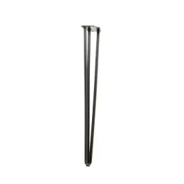 noga-do-stolu-metalowa-hairpin-plaskownik-potrojny-73cm-stalowa