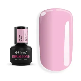 silcare-zel-w-pedzelku-brush-one-bottle-gel-sassy-flirt-15g