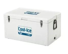 lodowka-pasywna-turystyczna-coolice-wci-85-l-waeco