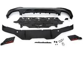 body-kit-performance-style-fits-bmw-g30-g31-lci-20-