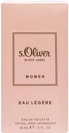 s-oliver-black-label-woda-toletowa-dla-kobiet-30-ml