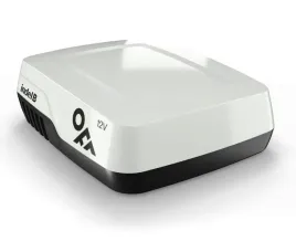 klimatyzacja-dachowa-plein-aircon-12v-indelb