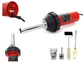 zgrzewarka-do-plastiku-plandek-1000w-kd863-dysze