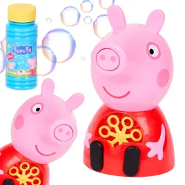 banki-mydlane-maszyna-do-robienia-baniek-zabawkowa-z-plynem-swinka-peppa