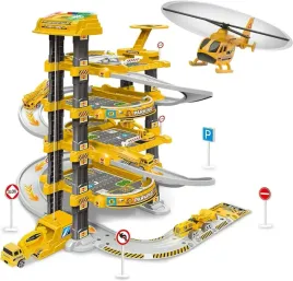 mega-parking-wielopoziomowy-auta-helikopter-garaz-na-baterie