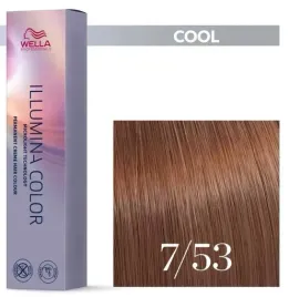 wella-illumina-color-7-53-farba-60-ml