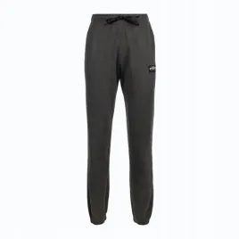 spodnie-damskie-dresowe-ellesse-sportowe-m