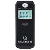 alkomat-bacscan-f-45-stan-nowy
