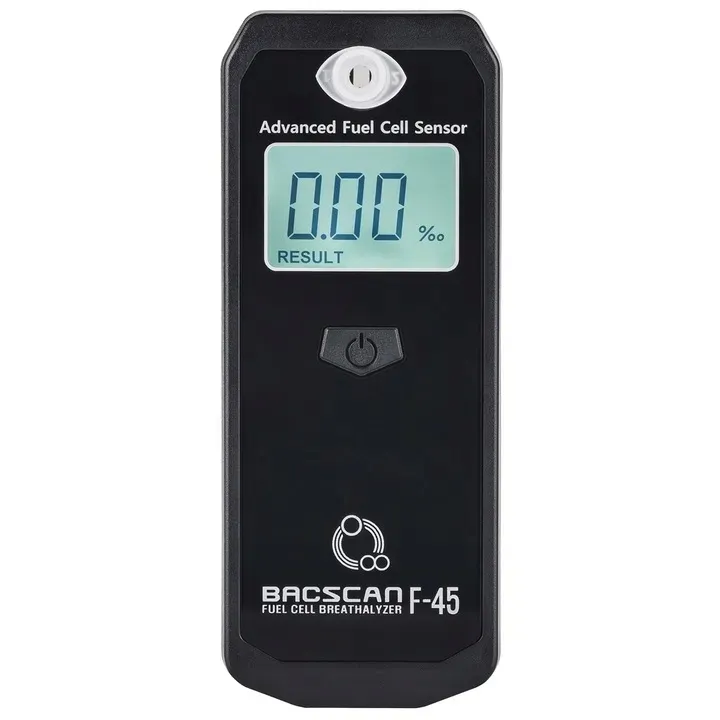 alkomat-bacscan-f-45