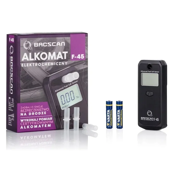 alkomat-bacscan-f-45