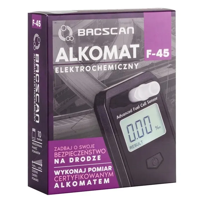 alkomat-bacscan-f-45