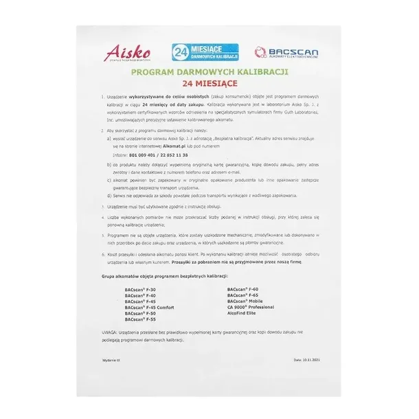 alkomat-bacscan-f-45-rodzaj-elektrochemiczny