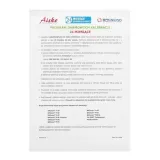 alkomat-bacscan-f-45-rodzaj-elektrochemiczny