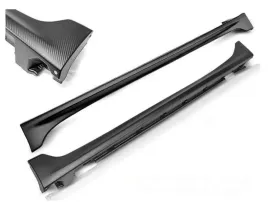 progi-suzuki-swift-vi-17-sport-style-carbon-look