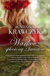 warkocz-spleciony-z-kwiatow-agnieszka-krawczyk