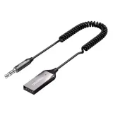 transmiter-audio-bluetooth-mini-jack-35-mm-ugreen-kod-producenta-70601b