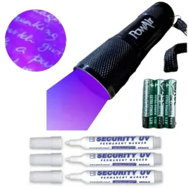 3-x-marker-widzialny-tylko-w-swietle-uv-detektor-uv-led-z-bateriami-aaa-x3