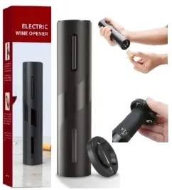 elektryczny-otwieracz-do-wina-korkociag-led-zestaw