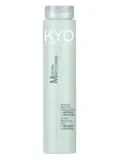 kyo-cleanse-system-relaxing-normalizing-mask-250-ml