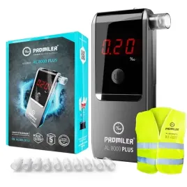 alkomat-promiler-al-8000-plus-12-miesiecy-kalibracji-ustniki