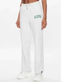 spodnie-damskie-dresowe-ellesse-sportowe-xs