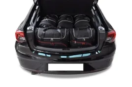 opel-insignia-grand-sport-2017-torby-do-bagaznika-5-szt