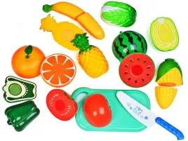 warzywa-owoce-do-krojenia-na-rzep-kuchnia-sklep