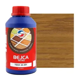 bejca-nitro-do-drewna-sopur-05l-teak-23-351