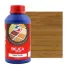 Kolor / wzór produktu #50