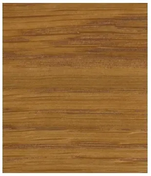 bejca-nitro-do-drewna-sopur-05l-teak-23-351-stan-nowy