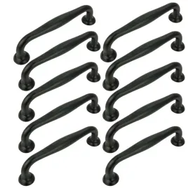 10-x-uchwyt-meblowy-czarny-96-mm-retro-uchwyty-do-szafek-szuflad-do-mebli