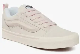 buty-tenisowki-damskie-vans-knu-skool-rozowe-37-eu