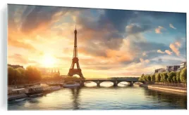 obraz-na-szkle-paryz-sekwana-wieza-eiffla-francja-szklany-120x60cm