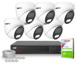 zestaw-do-monitoringu-dom-ip-keeyo-6x-lv-v-ip5m25df-b-ii-5mpx-ir-25m-audio