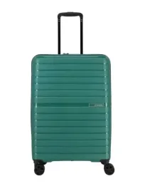 walizka-srednia-m-travelite-trient-zielona