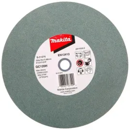 makita-kamien-szlifierski-gc120h-205x19x1588mm-b-51976