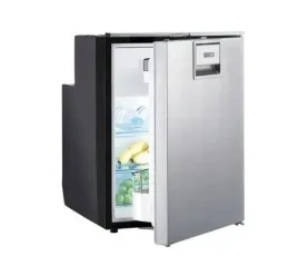 lodowka-sprezarkowa-do-zabudowy-crx50s-12-24-waeco