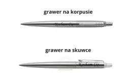dlugopis-parker-jotter-stalowy-matowy-ct-z-grawerem-prezent-na-walentynki