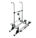 bagaznik-rowerowy-elite-g2-hh-thule