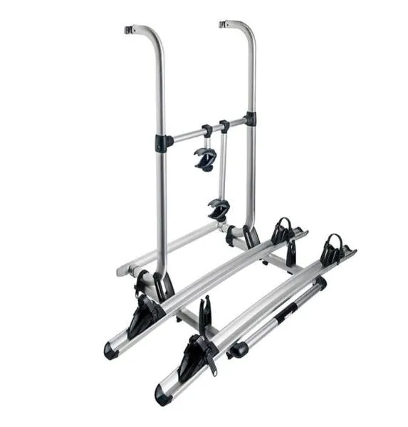 bagaznik-rowerowy-elite-g2-hh-thule-stan-nowy