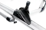 bagaznik-rowerowy-elite-g2-hh-thule-stan-nowy