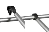 bagaznik-rowerowy-elite-g2-hh-thule-marka-thule