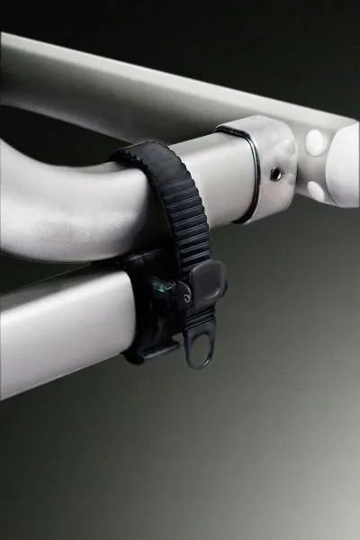 bagaznik-rowerowy-elite-g2-hh-thule