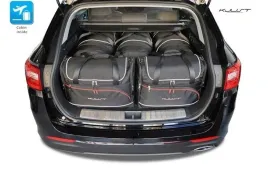 kia-optima-kombi-2016-torby-do-bagaznika-5-szt
