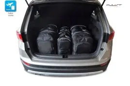 seat-ateca-2016-torby-do-bagaznika-4-szt