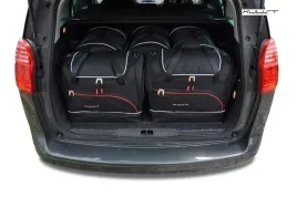 peugeot-5008-2009-2016-torby-do-bagaznika-5-szt