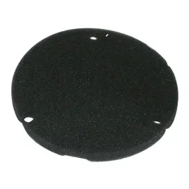 filtr-powietrza-miw-meiwa-p5114-do-aprilia-benelli-malaguti-yamaha