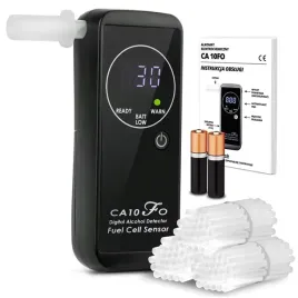 alkomat-elektrochemiczny-kalibracja-ustniki-80szt