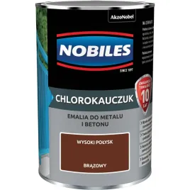 nobiles-farba-do-betonu-metalu-chlorokauczukowa-chlorokauczuk-09l-brazowa