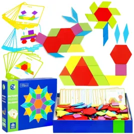 drewniane-puzzle-ukladanka-gra-logiczna-edukacyjna-mozaika-montessori-130el